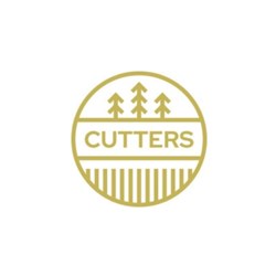 Cutters Pools