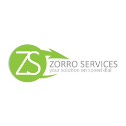 Zorro Services - Air conditioning