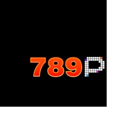 789p