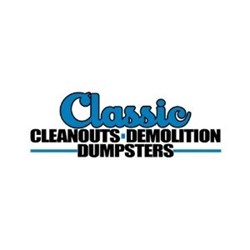 Classic Cleanouts-Nottingham