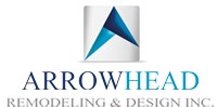 arrowhead remodeling and design inc