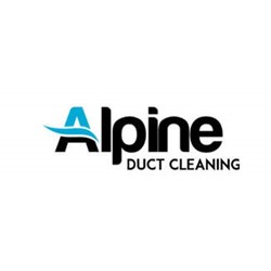 Alpine Duct Cleaning Las Vegas