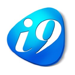 i9BET