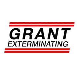Grant Exterminating