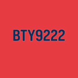 bty9222 – Sân chơi bsport cá cược uy tín, hot nhất