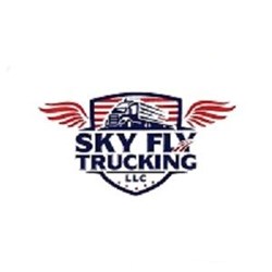 Sky Fly Trucking