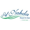 Al Nahda Resort & Spa