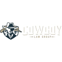 Cowboy Law Group