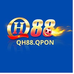 QH88