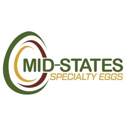 Mid-States Specialty Eggs