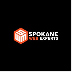 Spokane Web Experts