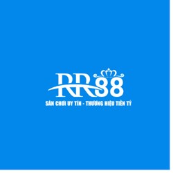 rr888store