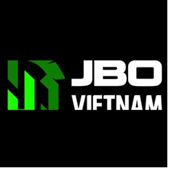 Jbo baby