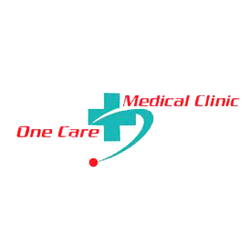 One Care Medical Clinic - Scarborough