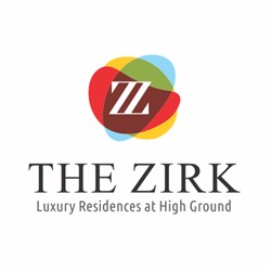 The Zirk