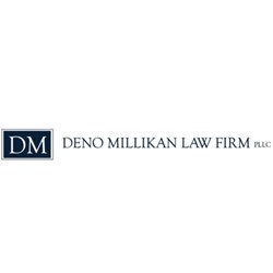 Deno Millikan Law Firm, PLLC
