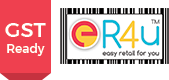 Er4u