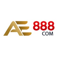 AE888 Com