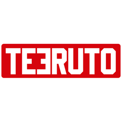 Teeruto