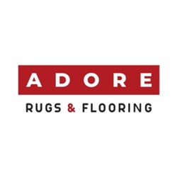 Adore Rugs & Flooring Lansvale