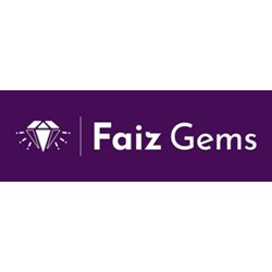 Faiz Gems