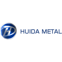 Shaoxing huida metal products factorys