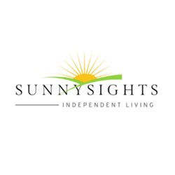Sunnysights Independent Living