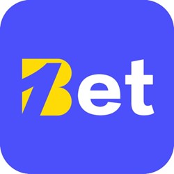ONEBET