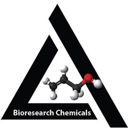 Delta Bio-research Chemicals