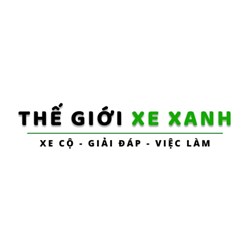 Thế Giới Xe Xanh