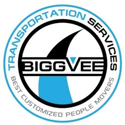 Biggvee Transportation Services