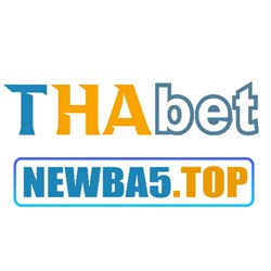 newba5top