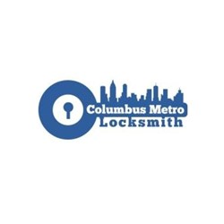 Columbus Metro Locksmith