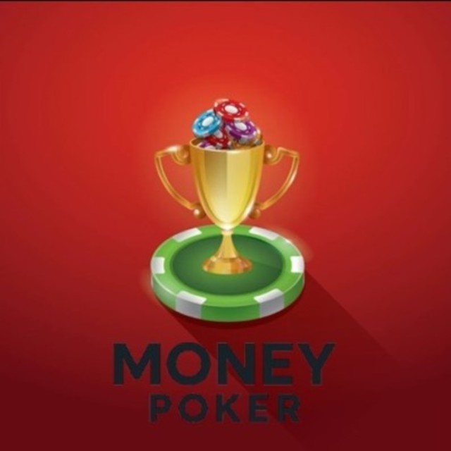 Moneypoker