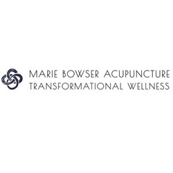Marie Bowser Acupuncture