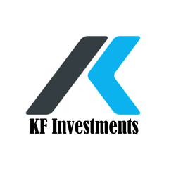 KF Investments