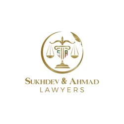 Sukhdev & Ahmad Migration Pty Ltd