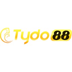 tydo88tv