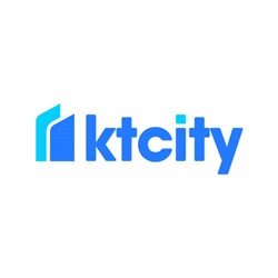 ktcityblogg