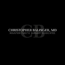 Houston Plastic Surgery Associates |Christopher B