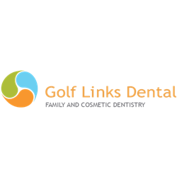 Golf Links Dental