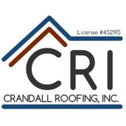 Crandall Roofing, Inc.