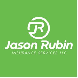 Jason Rubin Insurance Services LLC