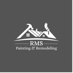 RMS Painting and Remodeling