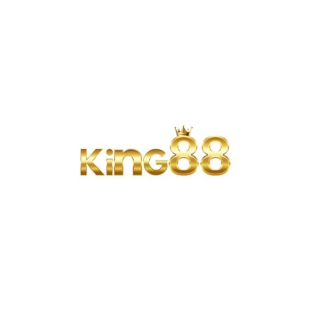 king88
