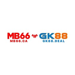 MB66