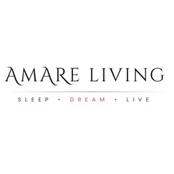 Amare Living