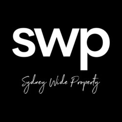 Sydney Wide Property