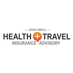 Health Travel Insurance Advisory