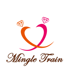 Mingle Train